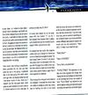 Flyability, Disabled, hang Gliding, Steve Varden, George Ferris, Articles, Wallaby Ranch, Flordia, Judy Leden,USHPA