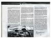 Flyability, Disabled, hang Gliding, Steve Varden, George Ferris, Articles, Wallaby Ranch, Flordia, Judy Leden,USHPA