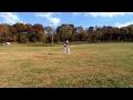KIDS, FLYING, GRANDKIDS, SOARING, FLIGHT,VIDEO, UTUBE