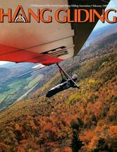 Martin Wing, Martin Wing Site Facebook, Soaring,flying, google