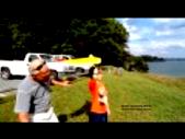 Martin Wing videos