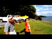KIDS, FLYING, TEACHING, SOARING, FLYING,MARTIN WING, VIDEO,INSTRUCTIONAL