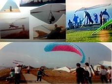 Cape Cod, ,cooks camps,25thannual Seascape Cape Cod halloween Fly-In by George Ferris, hang gliding george ferris, flying, sailplanes , sailplane history, Harris Hill , Doris Frost Bredberg, Peter Hesslback, German pilots, pilgrims, may flower, corn hill, thanksgiving,Glider school