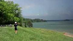 martin wing, soaring, flight, slope soaring, videos