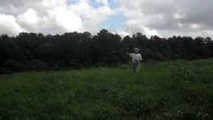 MARTIN WING, FLYING,SOARING, SLOPESOARING, VIDEO, UTUBE