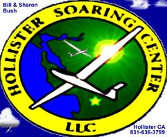 Martin Wing, soaring, flying, google, aircraft, ca, holister ca,