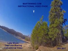 GEORGE FERRIS OF MARTIN WING YUY TUBE