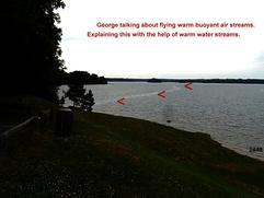 martin wing video, george ferris of martin wing, soaring, rc clubs, zagi, trick, rc, martin wing you tube, martin wing face book,