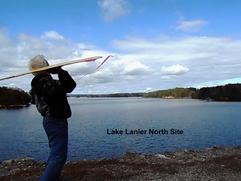 George Ferris of Martin Wing, Martin Wiong Video, soaring,flying,rc, RC clubs, google, outdoors, outdoors sports