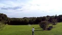 MARTIN WING, FLYING,SOARING, SLOPESOARING, VIDEO, UTUBE