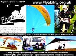 people with disabilities, Martin Wing video, soaring, foam wing, RC glider, slope soaring, flying, girls flying, aircraft 