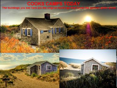 Cape Cod, ,cooks camps,25thannual Seascape Cape Cod halloween Fly-In by George Ferris, hang gliding george ferris, flying, sailplanes , sailplane history, Harris Hill , Doris Frost Bredberg, Peter Hesslback, German pilots, pilgrims, may flower, corn hill, thanksgiving,Glider school