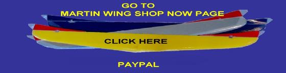 MARTIN WING SHOP NOW PAGE