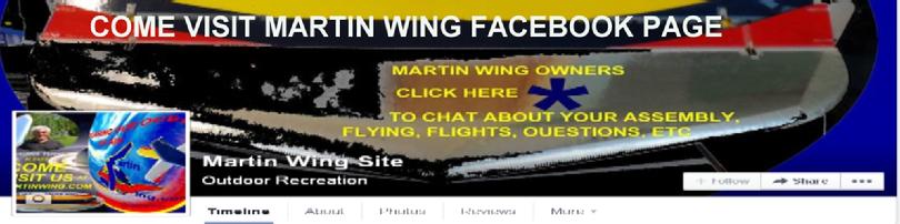 martin wing facebook, george ferris, rc flying, zagi, radical rc, slope soaring, UK, 